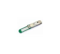 NVIDIA - Module émetteur-récepteur QSFP28 - 100 GigE optique - 100GBase-CWDM4 - LC / LC - jusqu'à 2 km - 1310 nm