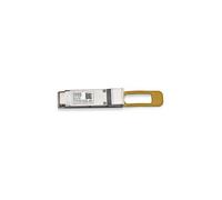 NVIDIA - Module émetteur-récepteur QSFP28 - 100GBase-X - MPO multimode - 1310 nm