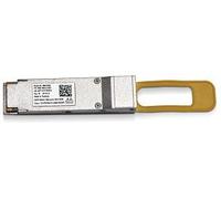 NVIDIA - Module émetteur-récepteur QSFP28 - 100GBase-X - MPO multimode - 1310 nm