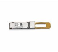 NVIDIA - Module émetteur-récepteur QSFP28 - 100GBase-X - MPO multimode - jusqu'à 100 m - 850 nm