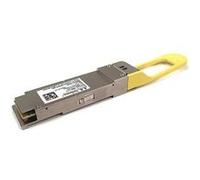 - Module émetteur-récepteur QSFP28 - 100GbE - LC multi-mode - jusqu'à 500 m - 1310 nm - pour Spectrum SN2100, SN2700; Spectrum-2 SN3420, SN3700C;