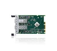 NVIDIA NBU HW Accessoires PC et Ordinateurs Portables Marque Modèle ConnectX-6 LX en Adapt Card 25GbE OCP3.0