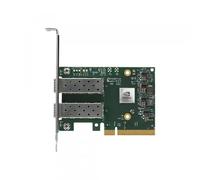 NVIDIA NBU HW Accessoires PC et Ordinateurs Portables Marque Modèle ConnectX-6LxEN AdapCard 25GbE Dual-Port
