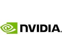 NVIDIA NBU HW Opt Cable 200Gb/s VPI IB HDR&200GbE 10m (980-9I45J-00H010)