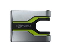 NVIDIA NVLink HB 2-Slot Bridge für Quadro RTX 6000 / RTX 8000