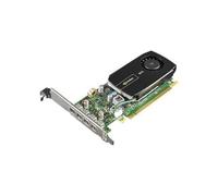 Lenovo 0B47077 carte graphique NVIDIA NVS 510 2 Go GDDR3