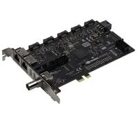 PNY NVIDIA Quadro Sync II