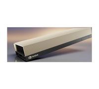 NVIDIA Carte graphique L40S 48 Go GDDR6 PCIe 4.0 x16 4 x DisplayPort Sans ventilateur