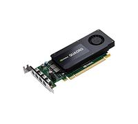 Nvidia Quadro K1200 4gb Ctlr