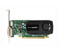 Nvidia Quadro K420 0PKPJT Carte graphique PCI-E 2.0 2 Go