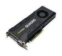 Nvidia Quadro K5200 Carte Graphique
