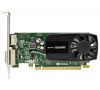 Nvidia Quadro K620 2gb Graphics