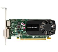 Nvidia Quadro K620 2gb Graphics