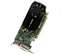 nVidia Quadro K620 764898-001 765147-001 P2012 Pci-e DVI DisplayPort Low Profile