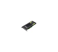 Nvidia Quadro M4000 8gb
