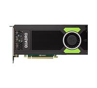 Nvidia Quadro M4000 8gb
