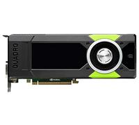 Nvidia Quadro M5000 Carte Graphique
