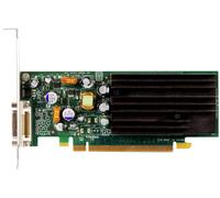 NVIDIA QUADRO NVS 285 128MB PCIe x16