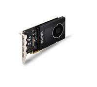 NVIDIA Quadro P2000 5GB PCIe 3.0