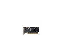 NVIDIA Quadro P400 - Carte graphique - Quadro P400 - 2 Go GDDR5 - PCIe 3.0 x16 profil bas - 3 x Mini DisplayPort - En vrac (pack de 10) G