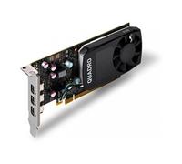 Fujitsu NVIDIA Quadro P400 2 Go GDDR5