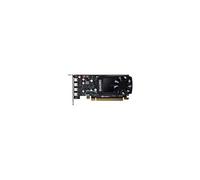 PNY VCQP620-PB carte graphique NVIDIA Quadro P620 2 Go GDDR5