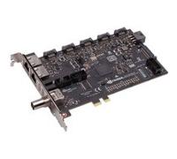 NVIDIA Quadro - Panneau d'interface additionnelle - PCIe G