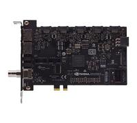 HP Panneau PCIe NVIDIA Quadro Sync II – 16 écrans – pour Z4/Z6/Z8 & Z440 (700W)