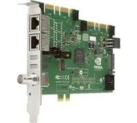 HP Panneau PCIe NVIDIA Quadro Sync II – 16 écrans – pour Z4/Z6/Z8 & Z440 (700W)