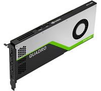 NVIDIA Quadro RTX 4000 8GB PCIe 3.0