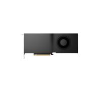 NVIDIA RTX 5000 Ada 32GB PCIe 4.0 - Smallbox -