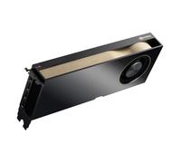 NVIDIA Quadro RTX 6000