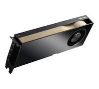 NVIDIA Quadro RTX 6000