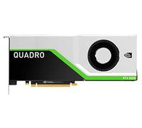 NVIDIA Quadro RTX 8000