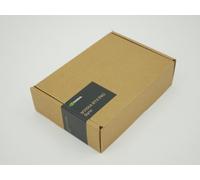 Leadtek NVIDIA Quadro Sync II
