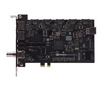 NVIDIA Quadro Sync II