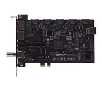 HP Panneau PCIe NVIDIA Quadro Sync II – 16 écrans – pour Z4/Z6/Z8 & Z440 (700W)