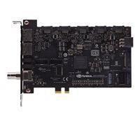 HP Panneau PCIe NVIDIA Quadro Sync II – 16 écrans – pour Z4/Z6/Z8 & Z440 (700W)