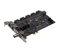 PNY NVIDIA Quadro Sync II