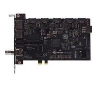 NVIDIA Quadro Sync II