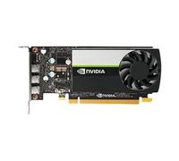 PNY T400 NVIDIA 4 Go GDDR6