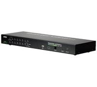 NVIDIA Quadro vDWS 1CU Edu 3yr Sub E-LTU