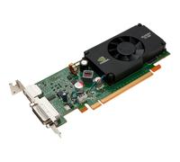 NVIDIA QuadroFX 380 512MB
