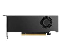 NVIDIA RTX 2000 Ada