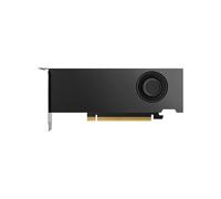 Nvidia RTX 2000 Ada, 16 Go GDDR6, 2816 Cœurs CUDA, PCIe 4.0 x8, 4x Mini DisplayPort 1.4a, Refroidissement Actif, Consommation 70W