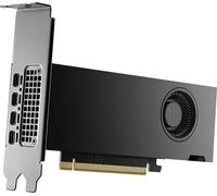 NVIDIA RTX 2000 Ada