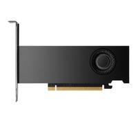 NVIDIA RTX 2000 Ada G