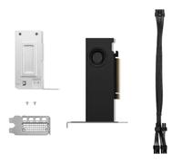 Lenovo 4X61P69962 carte graphique NVIDIA RTX 2000 Ada 16 Go GDDR6