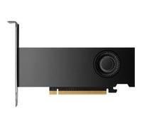 NVIDIA RTX 2000 Ada G