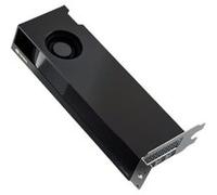 NVIDIA RTX 2000 Ada Generation - Carte graphique - NVIDIA RTX 2000 Ada - 16 Go GDDR6 - 4 x Mini DisplayPort